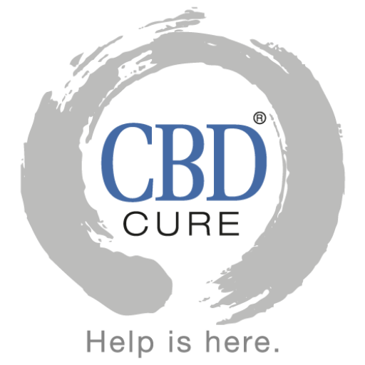CBD Cure®